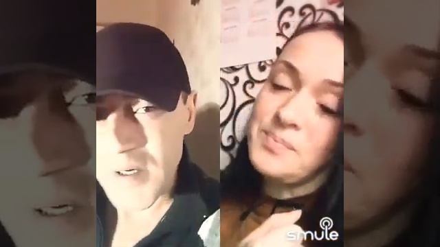 Девочка-пай-Девочка пай