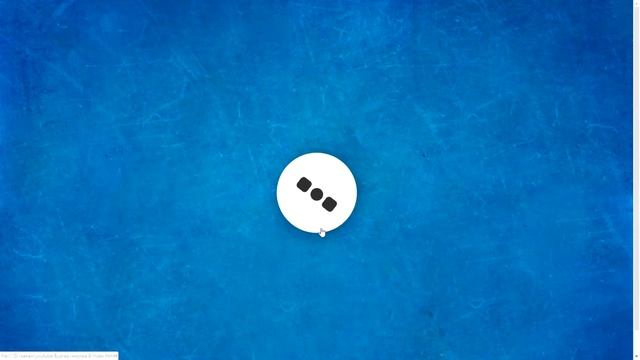 ТОП 15 БУРГЕР-КНОПОК С АНИМАЦИЕЙ ДЛЯ МОБИЛЬНОГО МЕНЮ HTML/CSS/JS смотреть онлайн