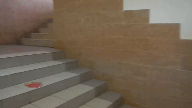 Козельск Большая Советская 46 входв объект смотреть онлайн