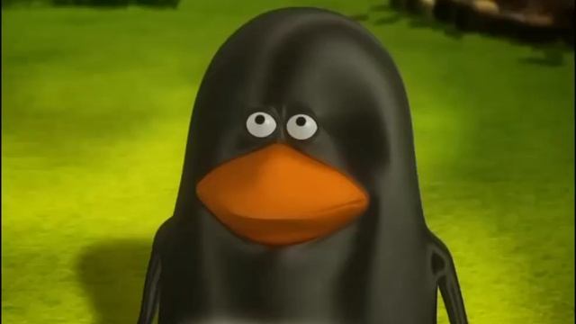 Весёлые мишки. Лень за 10 секунд смотреть онлайн