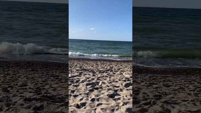 Зеленоградск 22.08.2021 смотреть онлайн