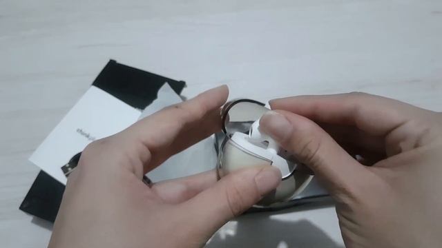Lenovo LP80, Full Review and Unboxing!! Sound and Microphone Test. (Link to buy) смотреть онлайн