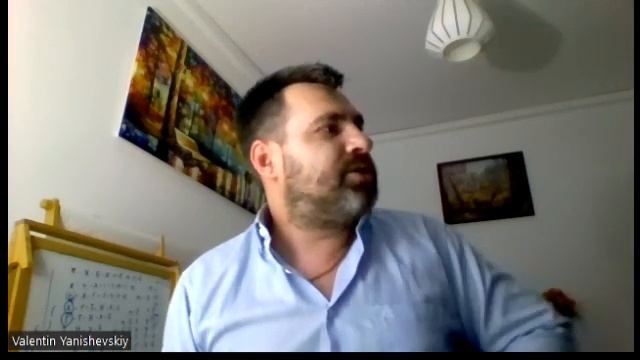 Каббала.Когда придешь в землю.Ступени лестницы. Рабаш.урок 4 смотреть онлайн