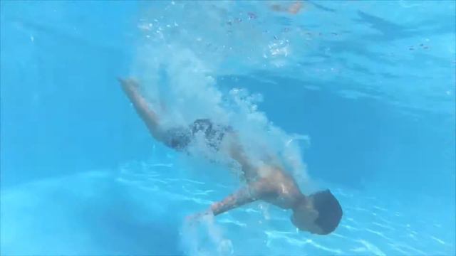 Поездка в Центр Отдыха 