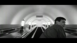 Никита Михалков - Я шагаю по Москве