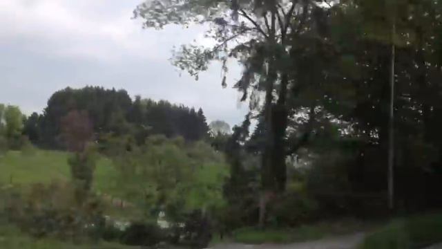 Fahrt mit der Buslinie 691 смотреть онлайн