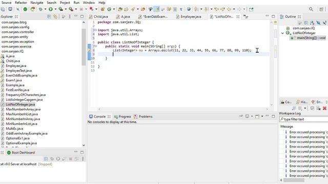 #Learn#apply#Practice#exercise#Java8##Interviewquestion#Code#Collection# смотреть онлайн