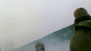 Ответный ход 3 (1)