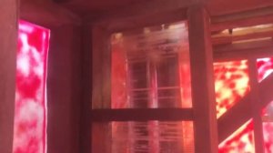 ЛЕТНИЙ ДУШ С ЕВРОКУБА ЗА 9,5 т.р.