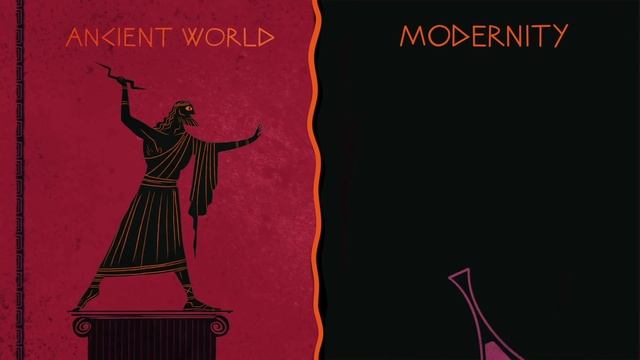 Everything You Need To Know To Read 