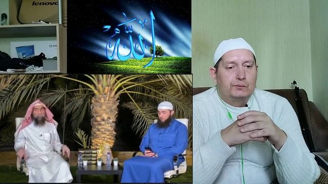 Халид аль-Фулейдж смотреть онлайн