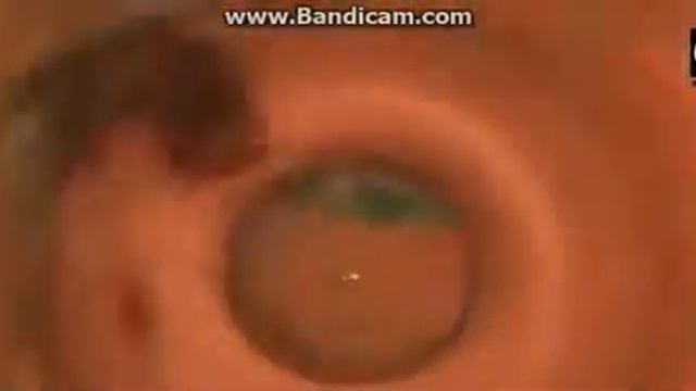 Nia And JayILove 2 смотреть онлайн