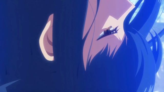 Arifureta Shokugyou de Sekai Saikyou Season 2 OP - Guitar Cover смотреть онлайн