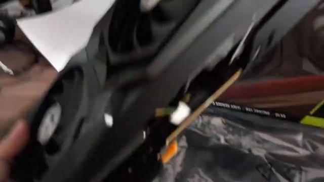 Купил Nvidia rtx 3050 смотреть онлайн