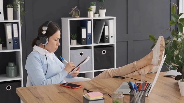 Top Best Headphones For Your Money: Including Sony and Boss, Wireless and Plug In смотреть онлайн