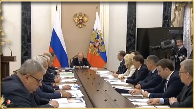 Пенсии Главный Апологет Пенсионной Реформы Позор для Нас и Нашей Страны Не Здоровая Социальная смотреть онлайн