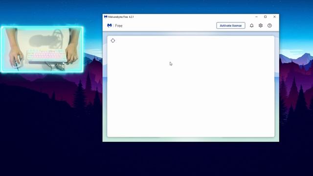 How To Fix Rocket League Glitch - Not Connected to Epic Online Services Tutorial (Windows 10) Part смотреть онлайн