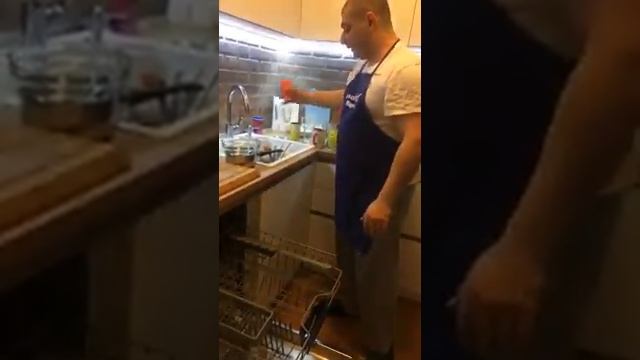 Как да поддържаме и подреждаме миялната си машина смотреть онлайн