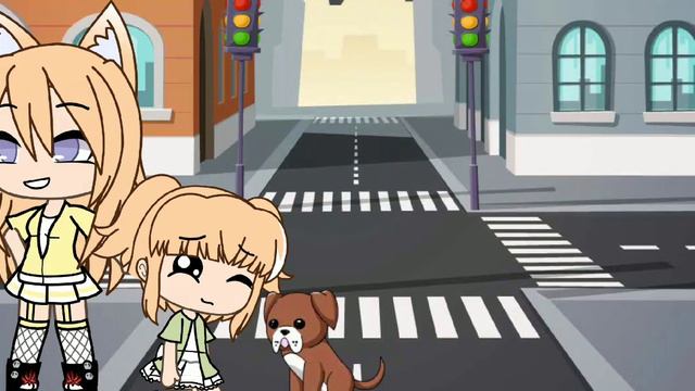 Вот так вот люди погибают :(... смотреть онлайн