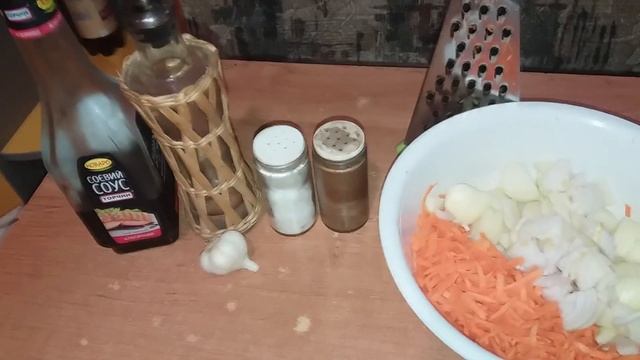 Вегетарианская Кухня