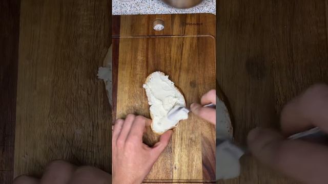 Еда от Максима