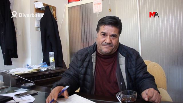 SOSYAL YARDIM ALMAK İÇİN AKP'YE ÜYE YAPILIYOR смотреть онлайн