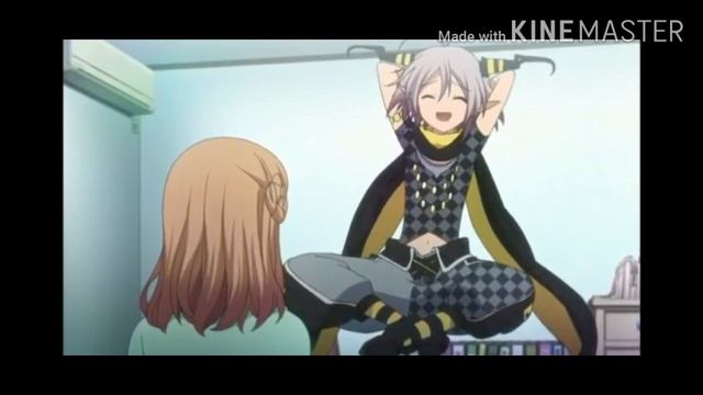 amv клип ??? смотреть онлайн