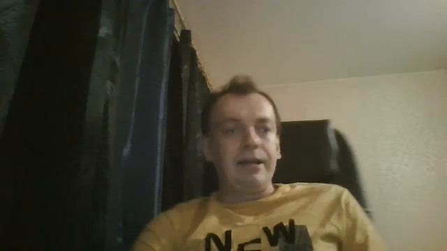 Карта дня на 17 февраля 2020 год смотреть онлайн