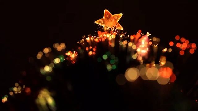 Колыбельная. Сладкий сон для малышей. смотреть онлайн