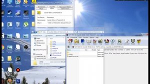 Как тренироваться в CS 1.6.И стать «PRO» игроком