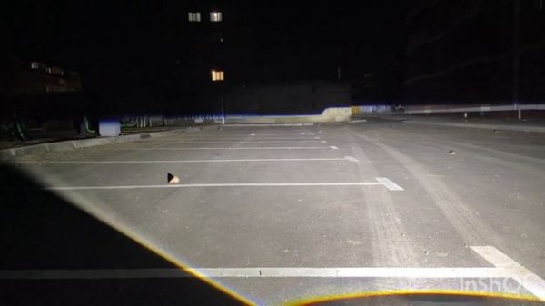 Viper big blu lens, viper rays, aozoom black King Kong