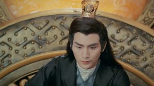 Моя дорогая судьба 1 сезон 4 серия