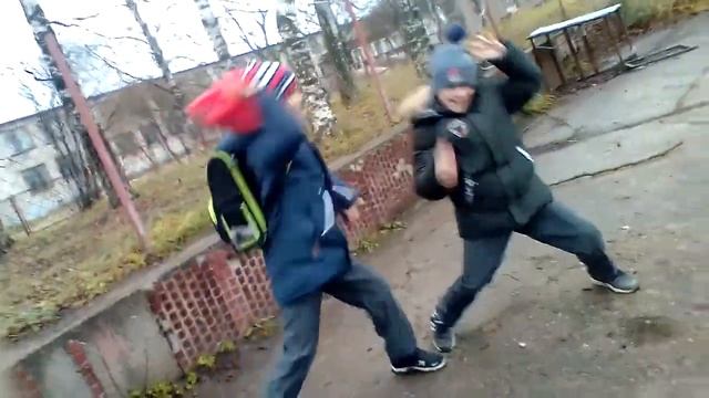 Ра!раз!раз!это хорбас смотреть онлайн