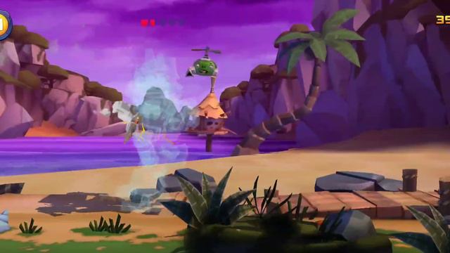 Angry Birds Transformers Android gameplay Games plays walkthrough HD iOS part 5 смотреть онлайн