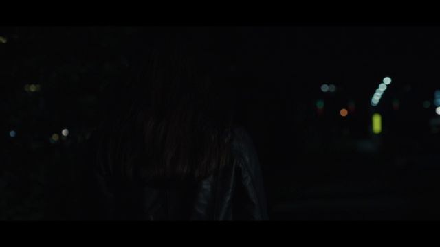 IWM-Ураган (премьера клипа) смотреть онлайн