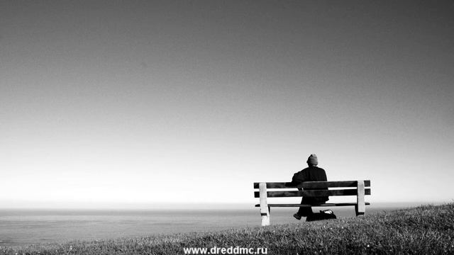 Низам DRedd - Пока бьется сердце (Mixking Beatz Prod.) смотреть онлайн