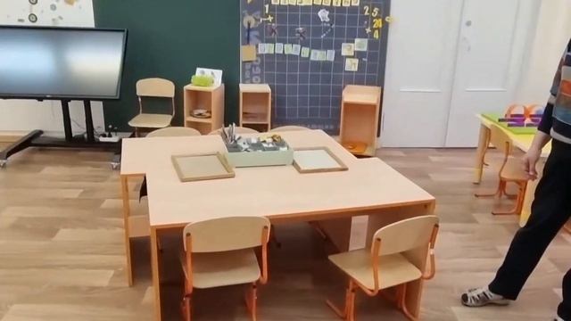 Детский сад № 186 мастер-класс смотреть онлайн