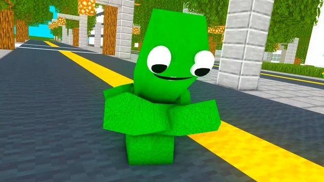 Top 5 Rainbow Friends Animation Green x Blue vs Purple, Red All Corrupted - Meme Roblox Compilation смотреть онлайн