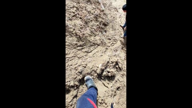 Niva travel: каньоны часть 3 смотреть онлайн