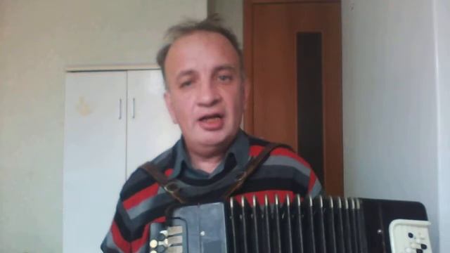 Королева.Версия№2. смотреть онлайн