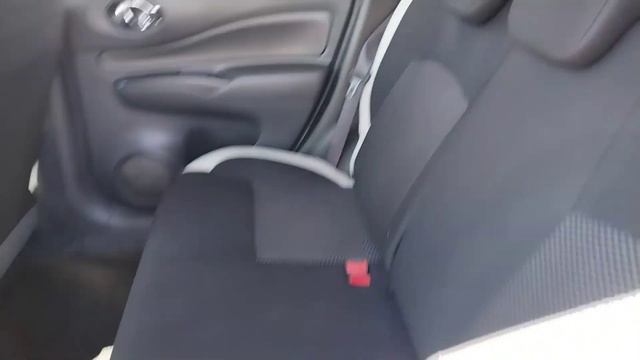 Ниссан Ноте 2019г.Цена 1.250.000р.т.89278921532 смотреть онлайн