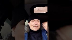 #пассат б3 глохнет на холостых коммутатор от ВАЗ снимаем железо с провода свечей