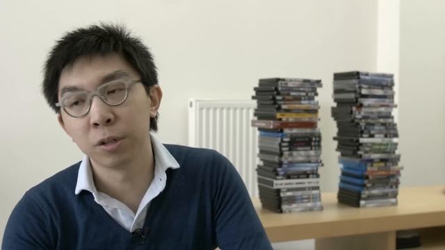 Samsung Stops Making Blu-ray Player = The End of 4K Discs? смотреть онлайн
