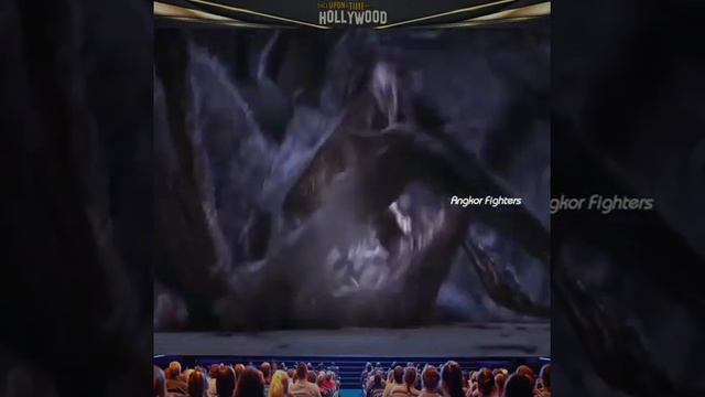 кино 🎥 японский фильм ужасов 😱 смотреть онлайн
