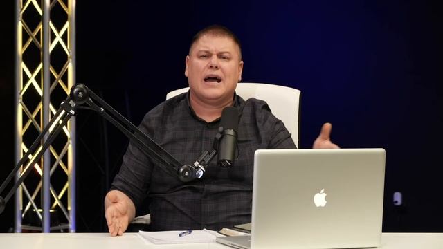 ШКОЛА БЛАГОДАТИ | ПОСЛАНИЕ К РИМЛЯНАМ | ЧАСТЬ 5 смотреть онлайн