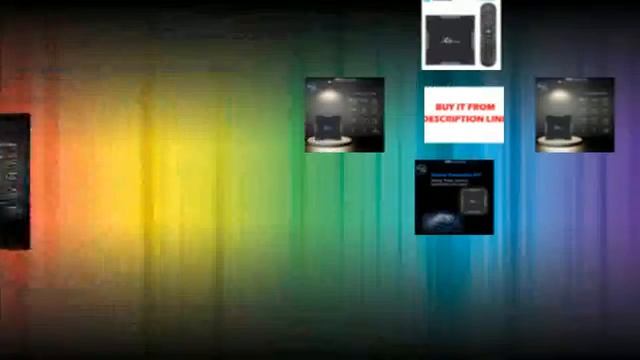 X96Max Android 8 1 Smart TV Box With Dual WIFI Bluetooth, Best android tv box 2018 смотреть онлайн