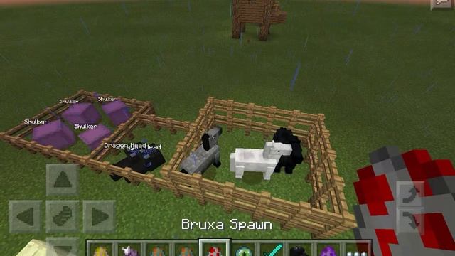 Скачать Minecraft PE 0.14.0 APK!!! смотреть онлайн