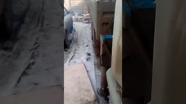 4 Промывка декстроном смотреть онлайн