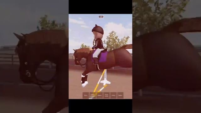 #2023 #рекомендации #рек #хочуврек #роблокс #актив #игра #пж #roblox #лошадь #в_р_е_к #лошади смотреть онлайн