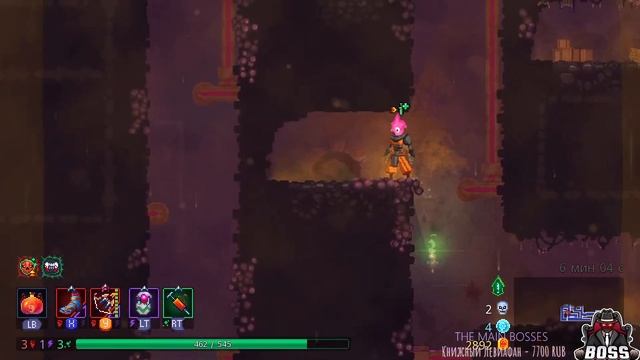 ЩУПАЮ ИГРУ КОТОРАЯ НРАВИТСЯ НО ИГРАТЬ НЕ УМЕЮ ПЕРВОЕ ЩУПАНЬЕ БЕЗ БЛА-БЛА 0 смотреть онлайн